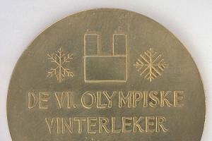 Sportovní olympijské hry Rusko ve Finsku 1952