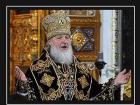 Jak neustálé skandály kolem ruské pravoslavné církve vedly společnost k protestům proti novým církvím