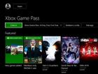 Life hack: jak ušetřit na nákupu her s Xbox Live Gold Games xbox pass