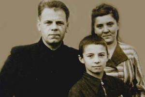 Історії людей, які вірили Кашпіровському