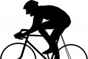 Избор на велосипед рамка по висина Избор на велосипед Мерида по висина