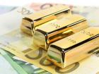Jak investovat do zlata ve Sberbank Investujte do zlata VTB za úrok