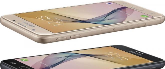 Recenze smartphonu Samsung Galaxy J5 Prime s vynikajícím tělem Specifikace Samsung galaxy j5 prime copy