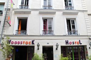 Kde se ubytovat ve Francii (hotely, hostely a kempy)